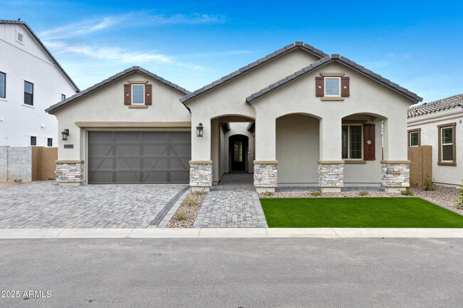 Photo - 3624 N 59th St Casa