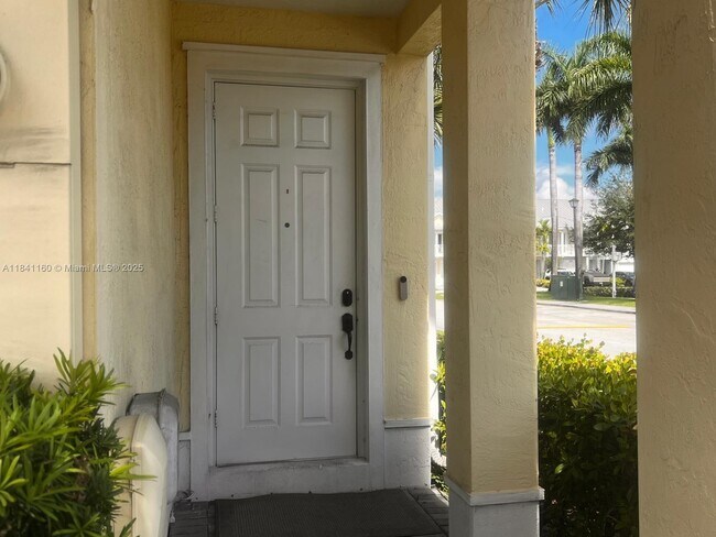 Photo - 7480 NW 114th Path