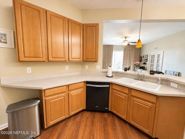 Photo - 785 Oakleaf Plantation Pkwy Unit 733