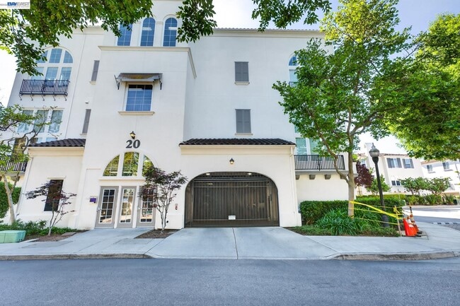 Building Photo - 20 Ryland Park Dr Unit 204