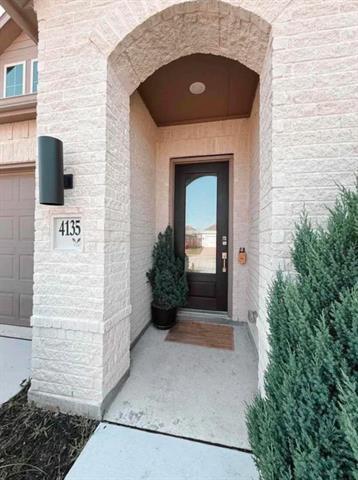 4135 Down Rush Dr