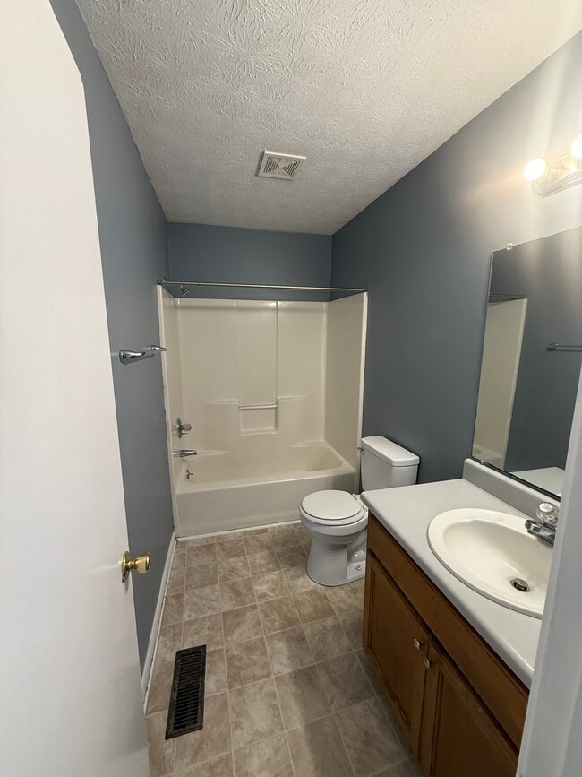 Photo - NW Alpha 1 LLC