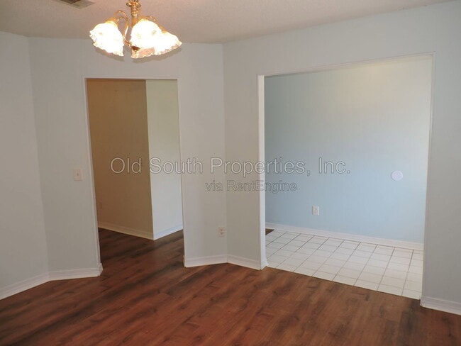 Photo - 2552 Southern Oaks Dr