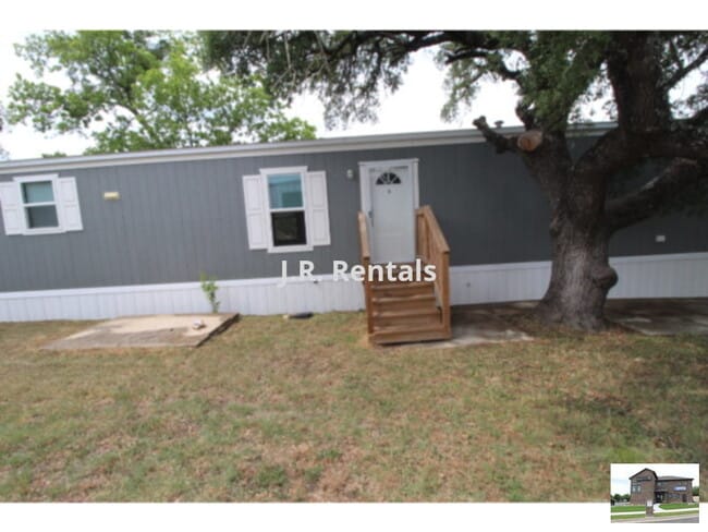 Photo - 31 Cedar Grove Dr