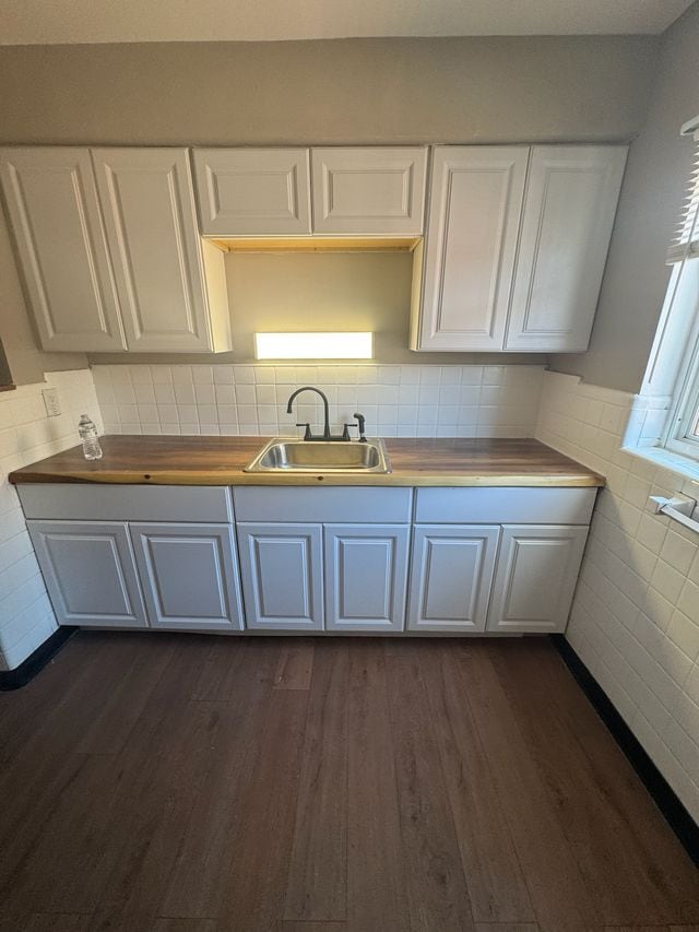 Photo - 1665 Anita Pl Unit 3