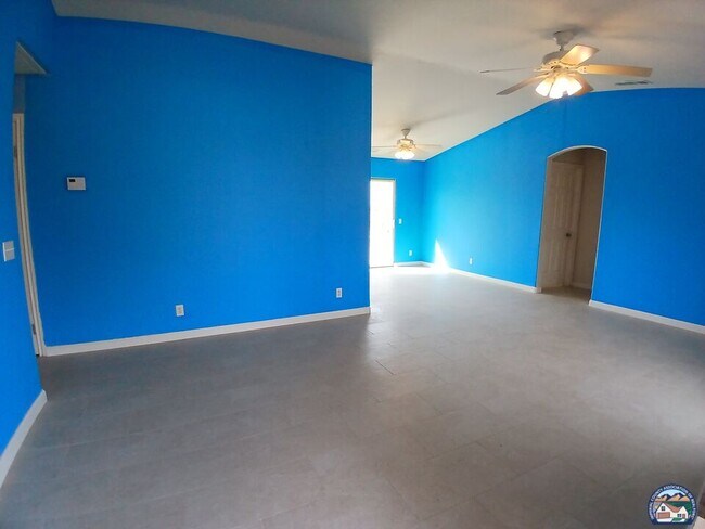 Photo - 2377 Sand Knoll Ave