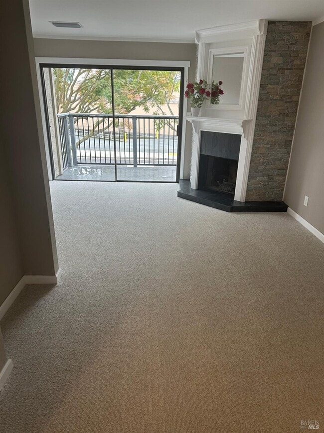 Photo - 2601 Sinclair Ave Unit 6