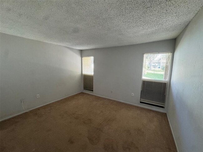 Photo - 717 SW 75th St Unidad 103