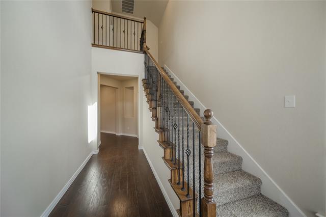 Photo - 9800 Fox Squirrel Trail