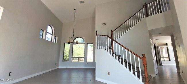 Photo - 3741 N Ladera Cir