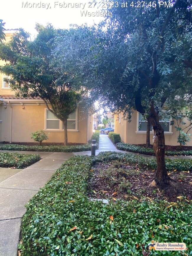 Photo - Pristine Condo with New Carpet and Dual Master Suites