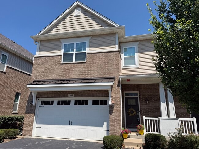 Building Photo - 463 Timber Trail Ct
