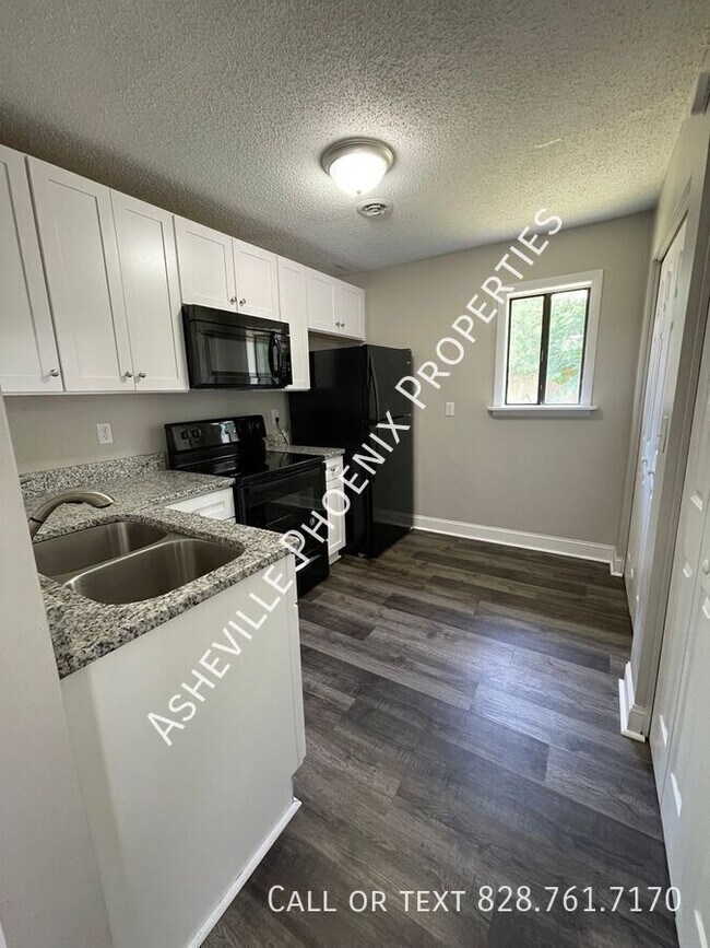 90 Bradley Branch Rd Unit A