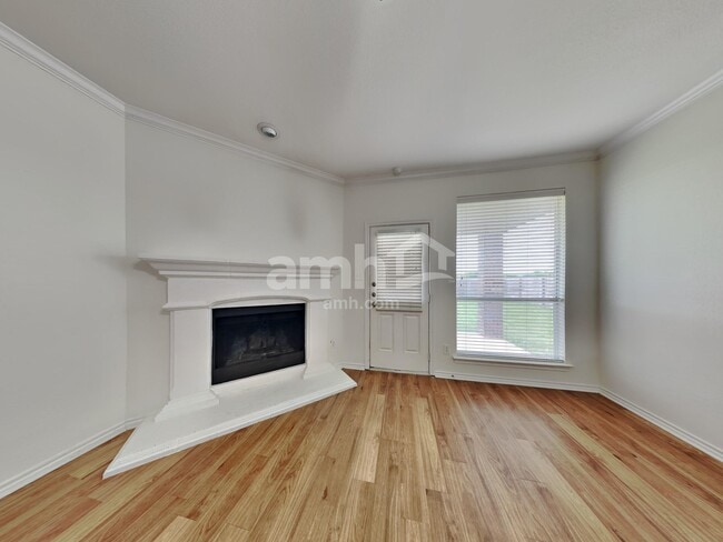 Photo - 1231 Spanish Moss Dr