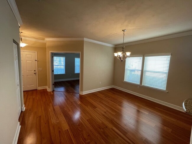 Photo - Great Home in Long Leaf