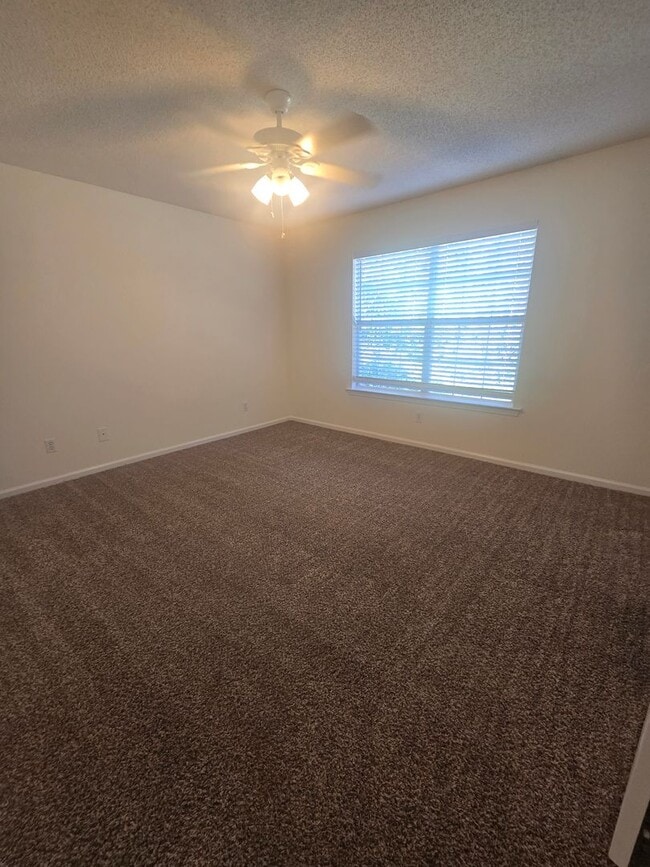 Photo - Savannah 2 Bed Townhome for Rent