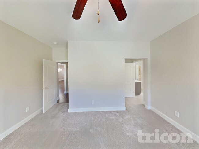 172 Telavera Dr