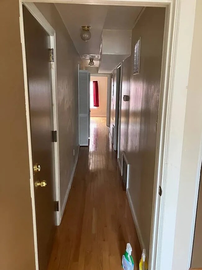 Photo - 3839 Pearl St Unit 1-first floor