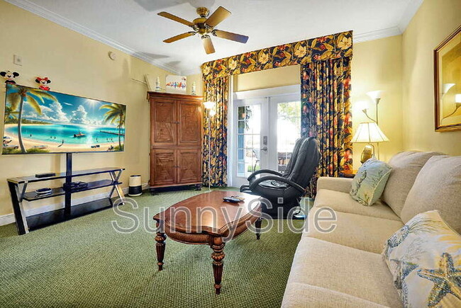 Photo - 7683 Heritage Crossing Way Unit 101