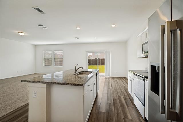Photo - 1702 Marquette Dr