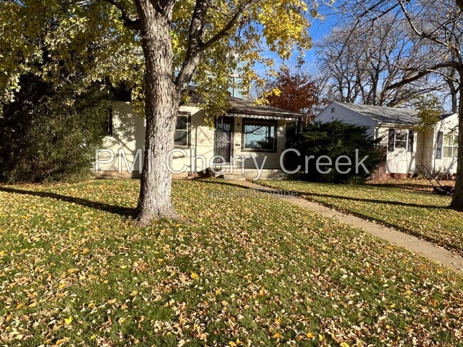 Photo - 1772 S Garfield St