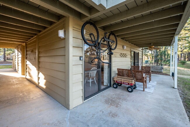 Photo - 293 Sunset Bay Unit 29B
