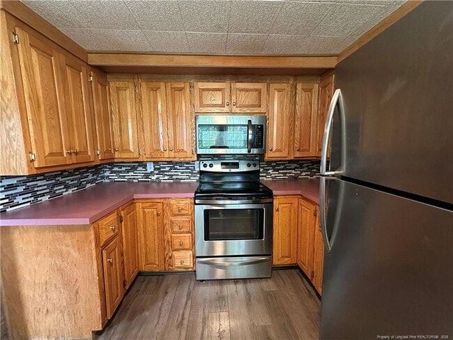 Photo - 420 W Mountain Dr