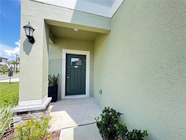 Photo - 10268 Honey Hammock Wy