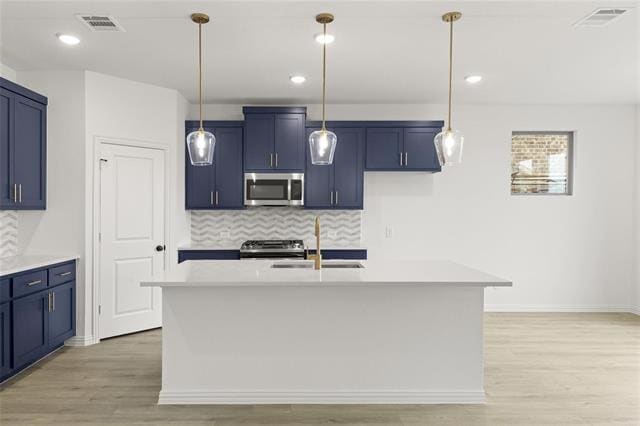 Photo - 14115 Harden St