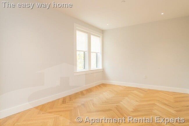 Photo - 19 A Forest St Unit #44