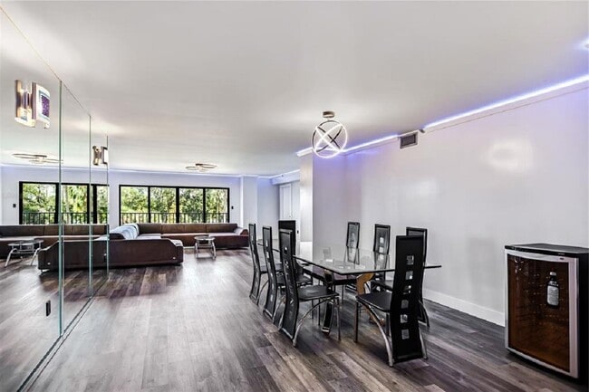 Photo - Dr. Phillips Condo w/ pool access
