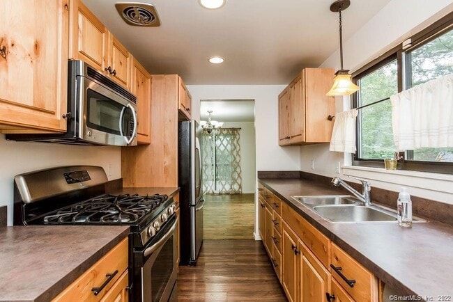 Photo - 5 Edgewood Cir Unit 5