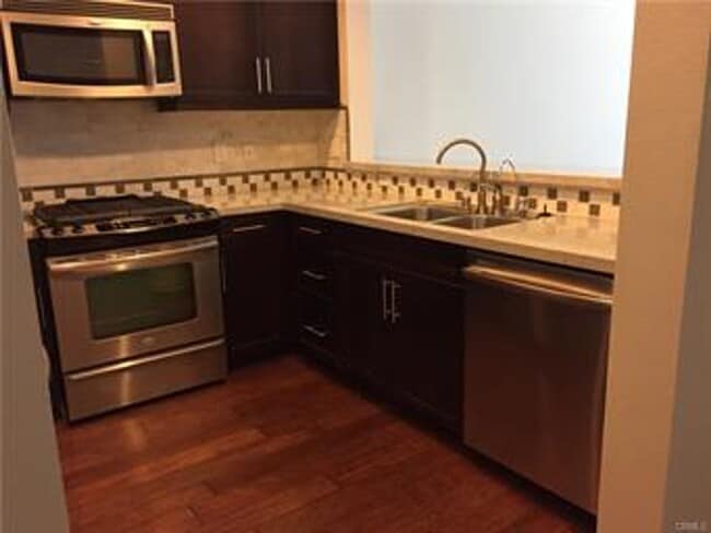 Photo - Experience Luxury Living at The Foundry Penthouse Condo! Unit 323