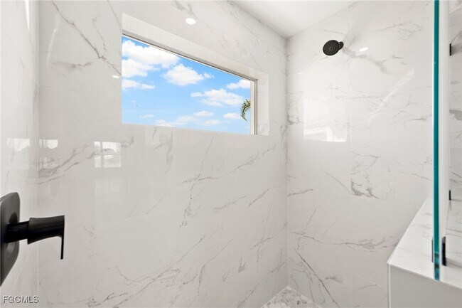 Photo - 3078 NW 4th Pl