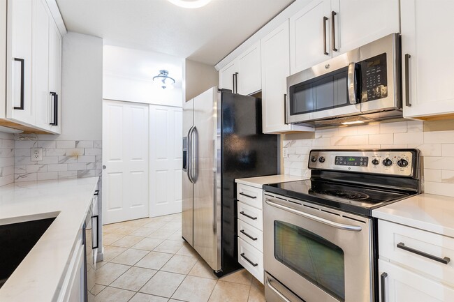 Photo - 2760 76th Ave SE