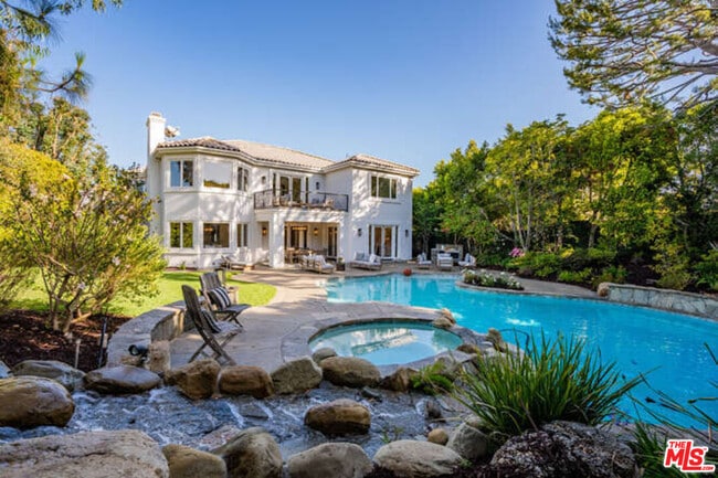 Photo - 11797 Chaparal St