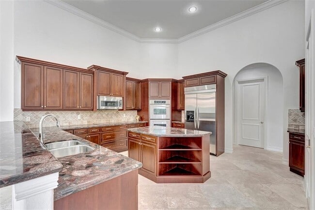Photo - 3203 W Stonebrook Cir