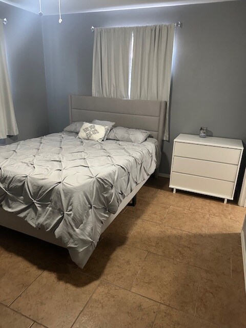 Photo - 6301 N Barcelona Ct Unit 1001