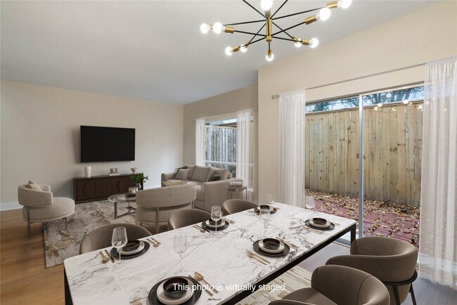 Photo - 1300 Augusta Dr Unit 12