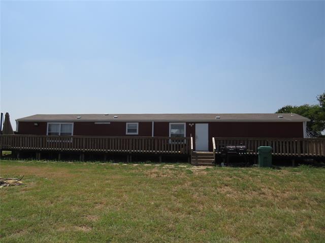 Building Photo - 2151 Crockett Rd Rental