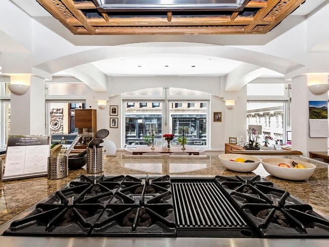 Photo - 86 South St Unit 2A