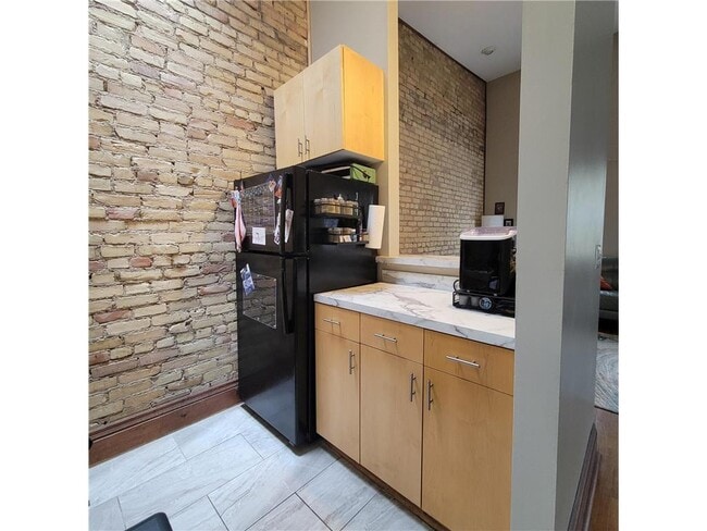 Photo - 326 E 18th St Unit 3265