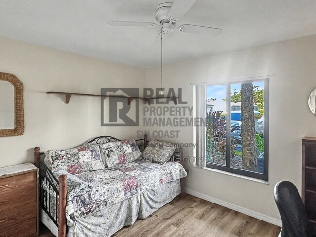 Photo - 4701 Lakeside Club Blvd Unit 3