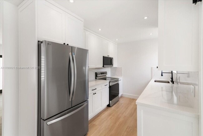 Photo - 7750 SW 17th Terrace