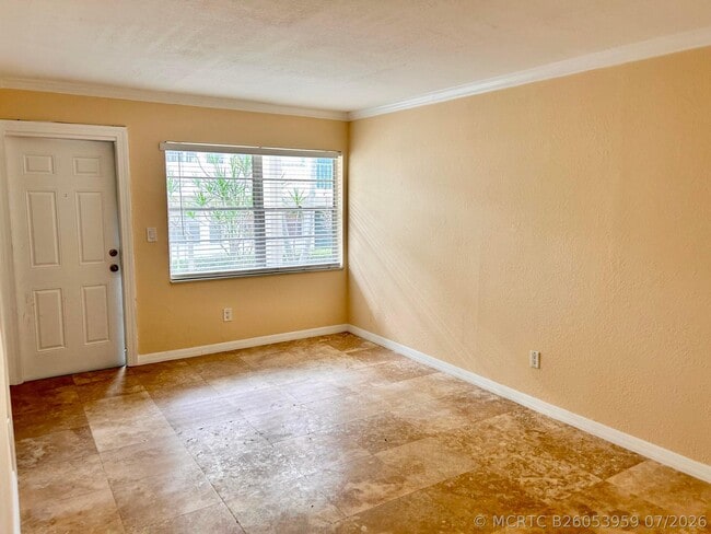Photo - 340 NW 19th St Unit 1050