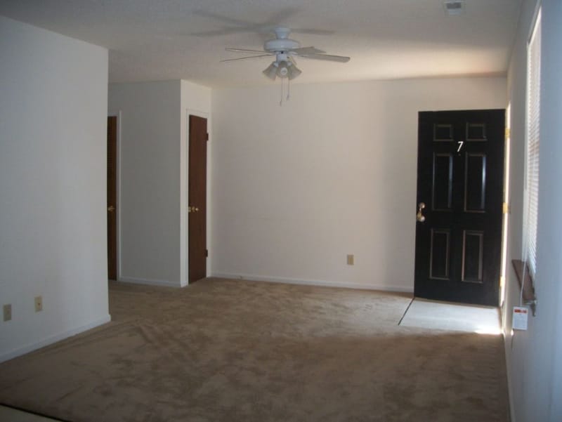 Photo - 3170 Moseley Dr Unidad 3170-10