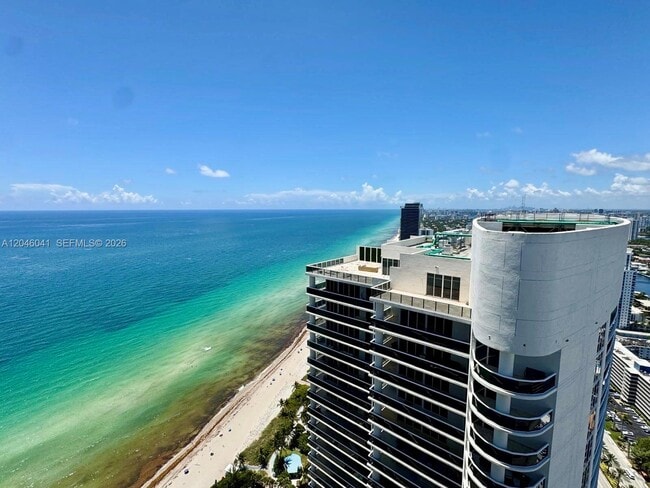 Photo - 1830 S Ocean Dr Unit 4806
