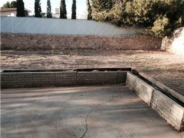 Photo - 7405 Edgemere Blvd