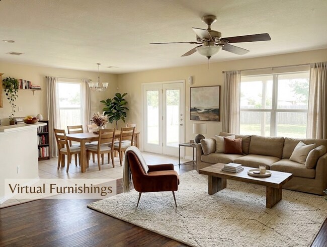 Photo - AVAILABLE SOON! APPLY ON OUR WEBSITE!