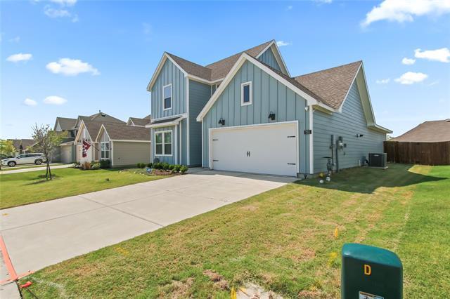 Photo - 755 Amelia Ct